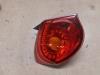 Alfa Romeo Giulietta (940) 1.4 TB 16V MultiAir Achterlicht links