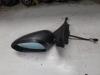 Alfa Romeo Giulietta (940) 1.4 TB 16V MultiAir Buitenspiegel links