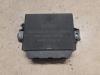 Alfa Romeo Giulietta (940) 1.4 TB 16V MultiAir Module PDC