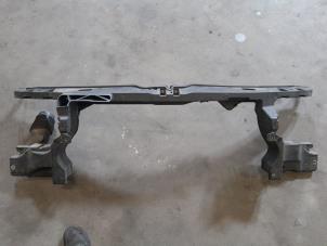 Gebruikte Slotplaat voor Volkswagen Transporter T5 2.0 TDI BlueMotion Prijs € 145,00 Margeregeling aangeboden door A.T.S. van de Wiel