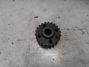 Begagnade Vevaxeldrev Volkswagen Transporter T5 2.0 TDI BlueMotion Pris € 30,00 Marginaltabell erbjuds av A.T.S. van de Wiel