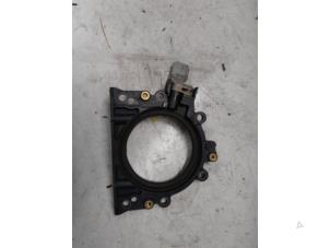 Begagnade Vevaxeltätning Volkswagen Transporter T5 2.0 TDI BlueMotion Pris € 30,00 Marginaltabell erbjuds av A.T.S. van de Wiel