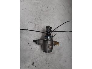 Begagnade Boosterpump Volkswagen Polo V (6R) 1.4 GTI 16V Pris € 115,00 Marginaltabell erbjuds av A.T.S. van de Wiel