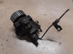 Gebruikte Brandstofpomp Mechanisch Fiat Ducato (250) 2.3 D 120 Multijet Prijs € 275,00 Margeregeling aangeboden door A.T.S. van de Wiel
