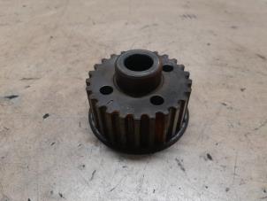 Begagnade Vevaxeldrev Fiat Ducato (250) 2.3 D 120 Multijet Pris € 20,00 Marginaltabell erbjuds av A.T.S. van de Wiel