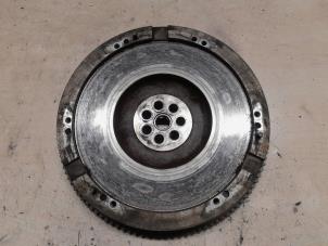 Begagnade Svänghjul Fiat Ducato (250) 2.3 D 120 Multijet Pris € 125,00 Marginaltabell erbjuds av A.T.S. van de Wiel