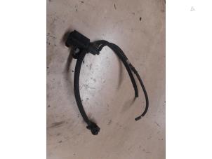 Begagnade Övertrycksventil, turbo Fiat Ducato (250) 2.3 D 150 Multijet Pris € 45,00 Marginaltabell erbjuds av A.T.S. van de Wiel