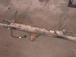 Begagnade Dragkrok Fiat Ducato (250) 2.3 D 150 Multijet Pris € 220,00 Marginaltabell erbjuds av A.T.S. van de Wiel