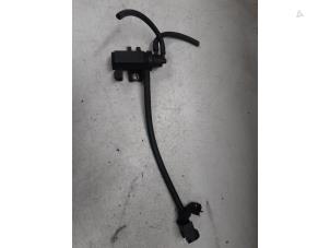 Begagnade Övertrycksventil, turbo Fiat Ducato (250) 2.3 D 150 Multijet Pris € 45,00 Marginaltabell erbjuds av A.T.S. van de Wiel