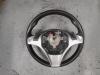 Alfa Romeo Giulietta (940) 1.4 TB 16V MultiAir Stuurwiel