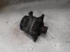 Dynamo van een Fiat Ducato (250), 2006 2.3 D 150 Multijet, Bus, Diesel, 2.287cc, 109kW (148pk), FWD, F1AE3481E, 2011-06 2014