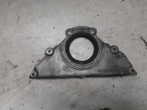 Begagnade Vevaxeltätning Mercedes Sprinter 3,5t (906.63) 316 CDI 16V Pris € 30,00 Marginaltabell erbjuds av A.T.S. van de Wiel