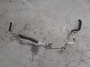 Begagnade Servostyrningsledning Fiat Doblo Cargo (263) 1.6 D Multijet Pris € 85,00 Marginaltabell erbjuds av A.T.S. van de Wiel