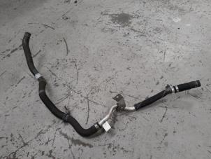 Begagnade Servostyrningsledning Fiat Doblo Cargo (263) 1.6 D Multijet Pris € 85,00 Marginaltabell erbjuds av A.T.S. van de Wiel