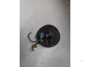 Begagnade Klockfjäder, airbag Mercedes Sprinter 3,5t (906.63) 313 CDI 16V Pris € 50,00 Marginaltabell erbjuds av A.T.S. van de Wiel