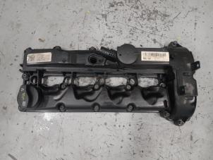 Gebruikte Kleppendeksel Mercedes Sprinter 3,5t (906.63) 313 CDI 16V Prijs € 50,00 Margeregeling aangeboden door A.T.S. van de Wiel