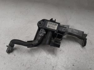 Begagnade Laddtryckssensor Audi SQ5 (8RB) 3.0 TDI V6 24V Pris € 35,00 Marginaltabell erbjuds av A.T.S. van de Wiel