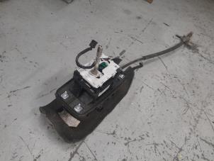 Begagnade Automatisk växelväljare Audi SQ5 (8RB) 3.0 TDI V6 24V Plus Pris € 190,00 Marginaltabell erbjuds av A.T.S. van de Wiel