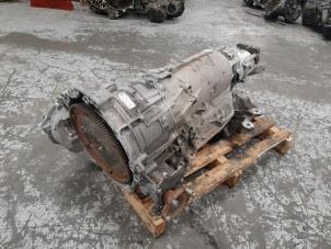 Begagnade Växellåda Audi SQ5 (8RB) 3.0 TDI V6 24V Pris € 975,00 Marginaltabell erbjuds av A.T.S. van de Wiel