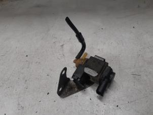 Begagnade Övertrycksventil, turbo Audi SQ5 (8RB) 3.0 TDI V6 24V Plus Pris € 35,00 Marginaltabell erbjuds av A.T.S. van de Wiel