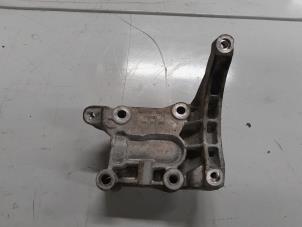 Begagnade Fäste, luftkonditionering Audi SQ5 (8RB) 3.0 TDI V6 24V Plus Pris € 40,00 Marginaltabell erbjuds av A.T.S. van de Wiel