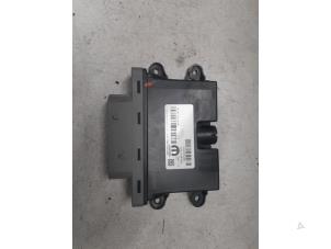 Gebruikte Module (diversen) Alfa Romeo Stelvio (949) 2.2d 16V 160 Prijs € 90,00 Margeregeling aangeboden door A.T.S. van de Wiel