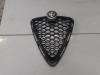 Alfa Romeo Stelvio (949) 2.2d 16V 160 Grill