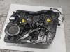 Alfa Romeo Stelvio (949) 2.2d 16V 160 Mechanizm szyby prawej przedniej wersja 4-drzwiowa