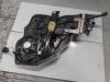Alfa Romeo Stelvio (949) 2.2d 16V 160 Mechanizm szyby lewej tylnej wersja 4-drzwiowa