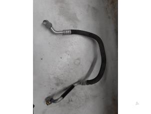 Begagnade Luftkonditioneringsledning Audi A4 (B8) 1.8 TFSI 16V Pris € 25,00 Marginaltabell erbjuds av A.T.S. van de Wiel