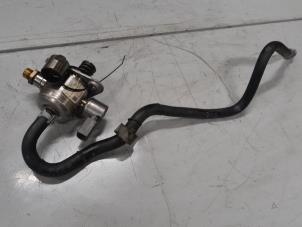 Gebruikte Brandstofpomp Mechanisch Audi A4 (B8) 1.8 TFSI 16V Prijs € 130,00 Margeregeling aangeboden door A.T.S. van de Wiel