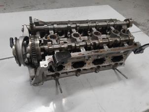 Begagnade Topplock Audi A4 (B8) 1.8 TFSI 16V Pris € 775,00 Marginaltabell erbjuds av A.T.S. van de Wiel