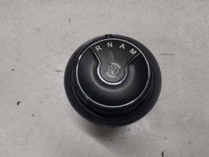 Begagnade Lägesbrytare, automatisk växellåda Citroen Berlingo 1.6 HDi 90 Pris € 100,00 Marginaltabell erbjuds av A.T.S. van de Wiel