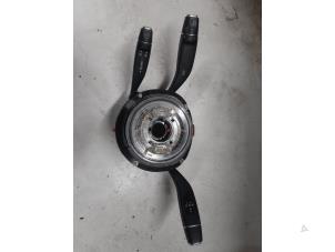 Gebruikte Schakelaar Stuurkolom (licht) Mercedes Vito (447.6) 2.2 114 CDI 16V Prijs € 490,00 Margeregeling aangeboden door A.T.S. van de Wiel