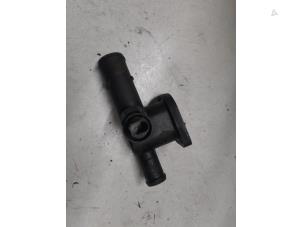 Begagnade Termostathus Audi A3 (8P1) 1.6 Pris € 25,00 Marginaltabell erbjuds av A.T.S. van de Wiel