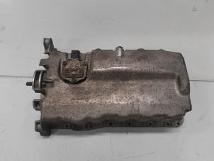 Gebruikte Carterpan Audi A3 (8P1) 1.6 Prijs € 45,00 Margeregeling aangeboden door A.T.S. van de Wiel