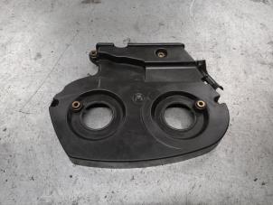 Begagnade Kamremsskydd Alfa Romeo 159 (939AX) 1.8 MPI 16V Pris € 50,00 Marginaltabell erbjuds av A.T.S. van de Wiel