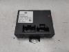 Alfa Romeo Stelvio (949) 2.2d 16V 160 Modul silnika tylnej klapy