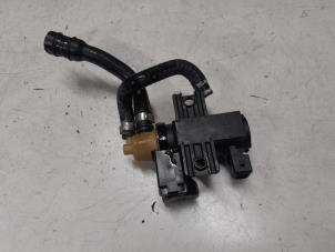 Begagnade Turbotrycksregulator Fiat 500C (312) 0.9 TwinAir 80 Pris € 25,00 Marginaltabell erbjuds av A.T.S. van de Wiel