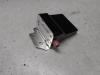 Alfa Romeo Stelvio (949) 2.2d 16V 160 Antena