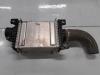 Alfa Romeo Stelvio (949) 2.2d 16V 160 Wymiennik ciepla