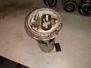 Gebruikte Tank element Pomp Fiat Doblo Cargo (223) 1.3 D 16V Multijet Prijs € 40,00 Margeregeling aangeboden door A.T.S. van de Wiel