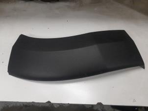 Begagnade Stötfångarhörn, vänster fram Fiat Ducato (250) 2.3 D 130 Multijet Pris € 35,00 Marginaltabell erbjuds av A.T.S. van de Wiel