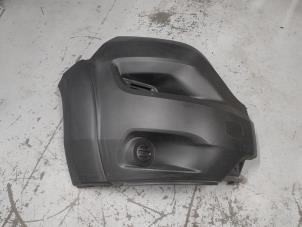 Begagnade Stötfångarhörn, höger fram Fiat Ducato (250) 2.3 D 130 Multijet Pris € 100,00 Marginaltabell erbjuds av A.T.S. van de Wiel