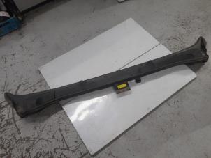 Begagnade Torpedgaller Fiat Ducato (250) 2.3 D 130 Multijet Pris € 65,00 Marginaltabell erbjuds av A.T.S. van de Wiel