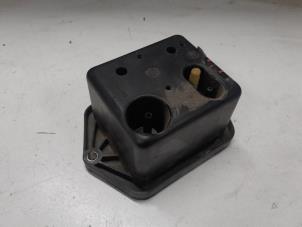 Begagnade Lufttank Fiat Ducato (250) 2.3 D 130 Multijet Pris € 30,00 Marginaltabell erbjuds av A.T.S. van de Wiel