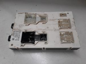 Gebruikte Computer Body Control Mercedes Vito (447.6) 1.6 111 CDI 16V Prijs € 185,00 Margeregeling aangeboden door A.T.S. van de Wiel