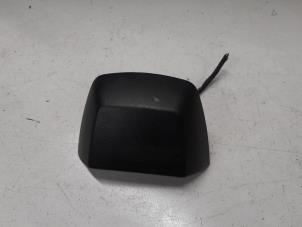 Gebruikte PDC Module Mercedes Vito (447.6) 1.6 111 CDI 16V Prijs € 30,00 Margeregeling aangeboden door A.T.S. van de Wiel