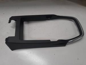 Gebruikte Afdekplaat diversen Alfa Romeo Stelvio (949) 2.2d 16V 160 Prijs € 40,00 Margeregeling aangeboden door A.T.S. van de Wiel