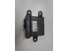 Alfa Romeo Stelvio (949) 2.2d 16V 160 Modul gateway